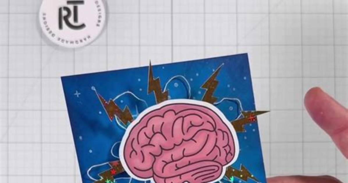 From Niche Asmr to Global Crafting Trend the Rise of Diy