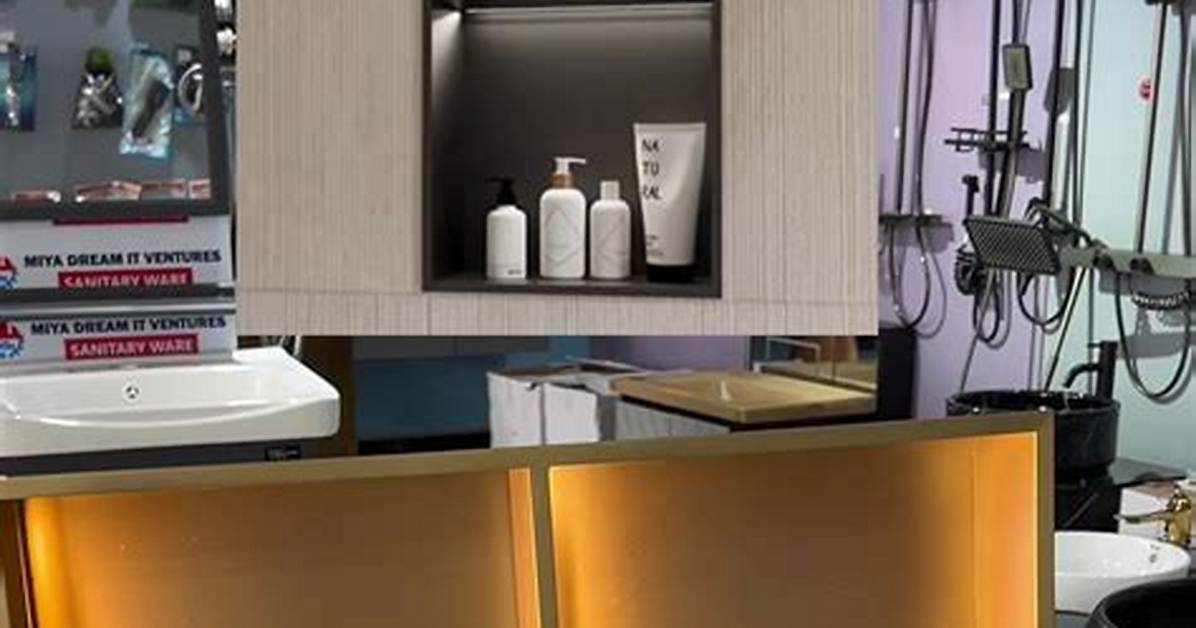 From Niche Design Installation to Viral Obsession the Rise of the Giant