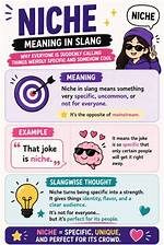 From Niche Joke to Global Slang: the Rapid Rise of the 'Big Back' Trend