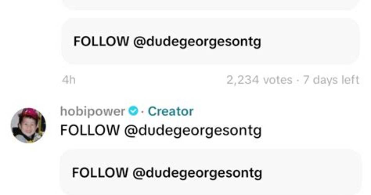 From Obscure Drop to Tiktok Hit How the Koulani Producer Tag Blew up Across