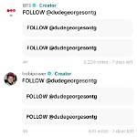 From Obscure Drop to Tiktok Hit: How the Koulani Producer Tag Blew up Across Streaming Playlists