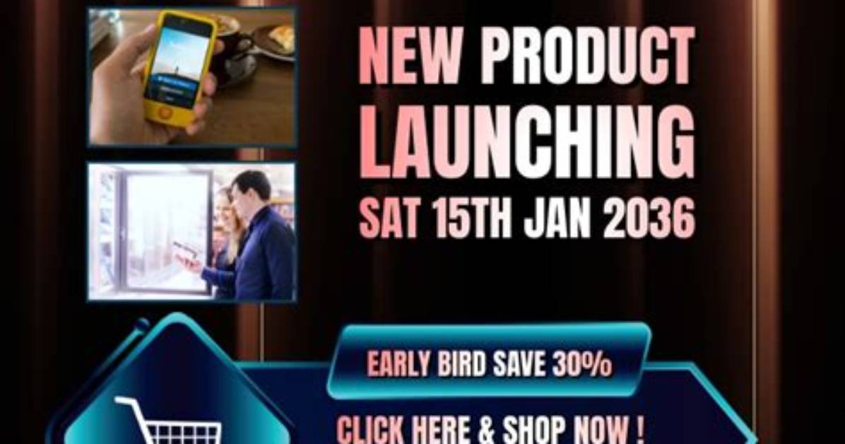 From Product Launch to Ad Ban the Rapid Rise and Regulatory Fall Of