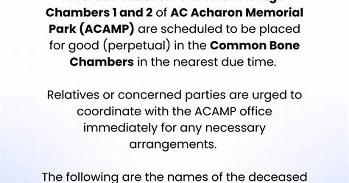 From Public Notice to Packed Chambers a Timeline of the Escalating Delray Beach Ag