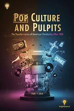 From Pulpits to Pop Culture: How 'Good Enough' Became the Defining Mantra of the Season