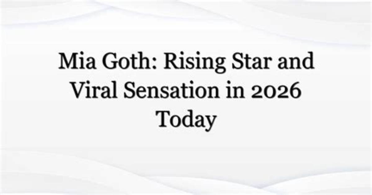 From Purpose to 2026 Viral Sensation the Complete Evolution Of