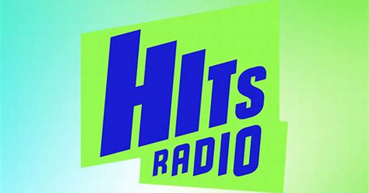 From Radio Hits to Daily Slang How Good for You Took over Pop