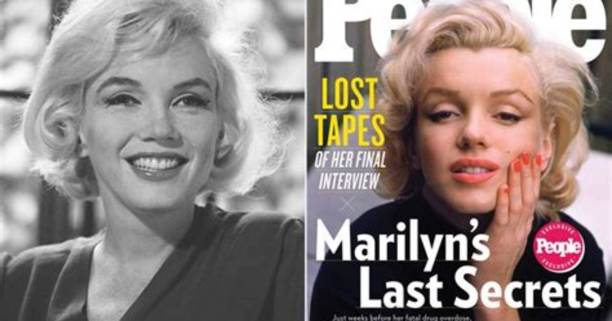 From Retro Shoots to Sports Illustrated Unpacking Alix Earle S Most Viral Nude