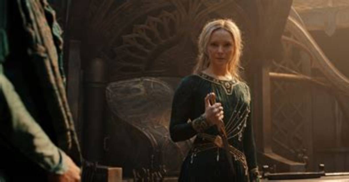 From Season 1 Backlash to Watchtower Chaos the Full History of Emilia Slander in Re