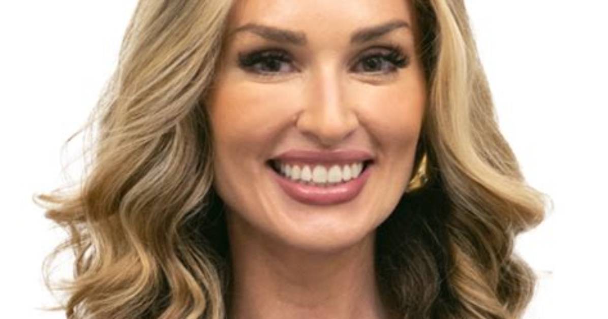 From Seattle to Chicago Liz Dueweke S Career Timeline and Marriage