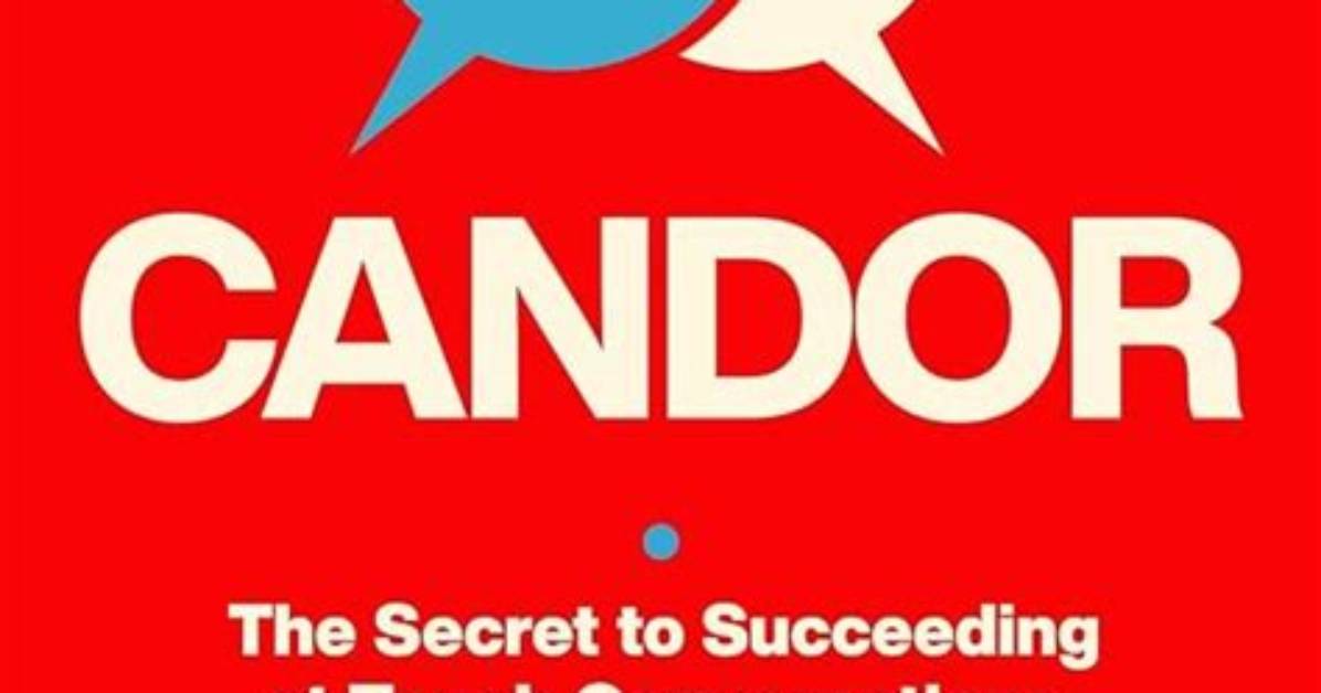 From Secret Lawsuits to Open Candor How Celebrity Herpes Stories Evolved