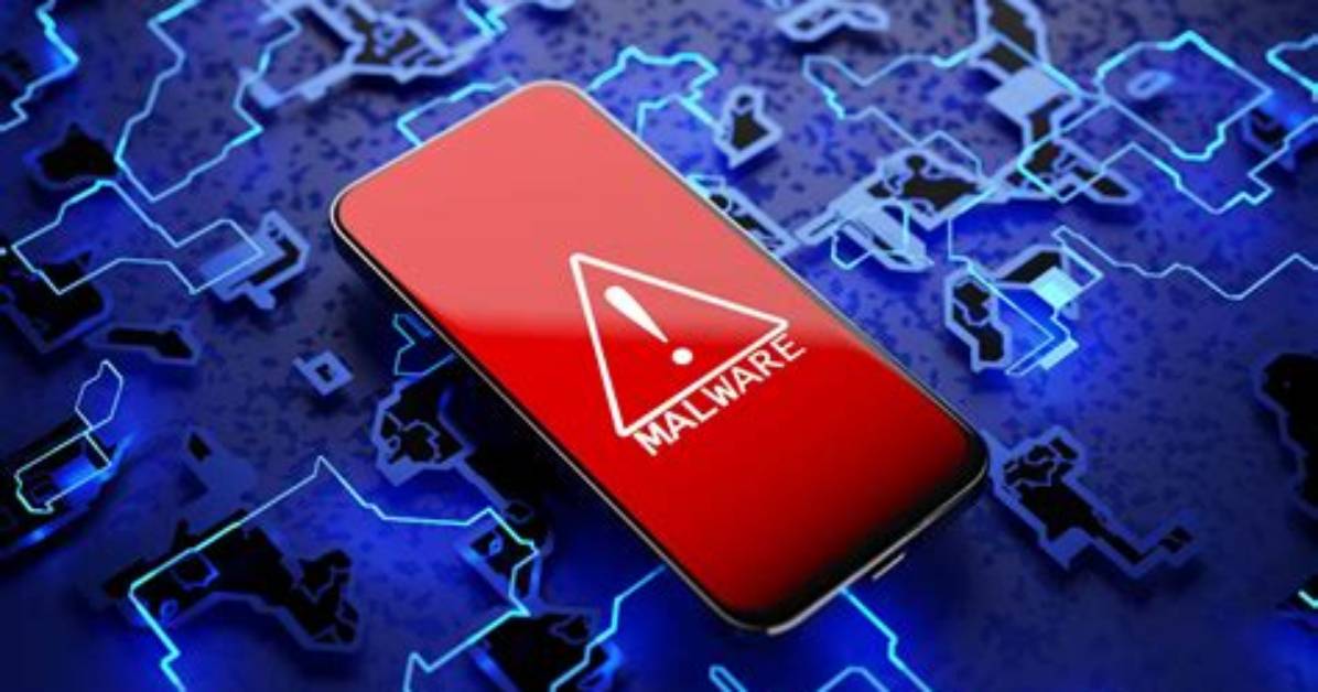 From Secret Treaties to Mobile Malware the Complete Timeline Of