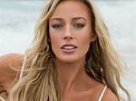 From Si Swimsuit to Pre-Game Style: the Real Story Behind Cameron Brink’s Bold Looks
