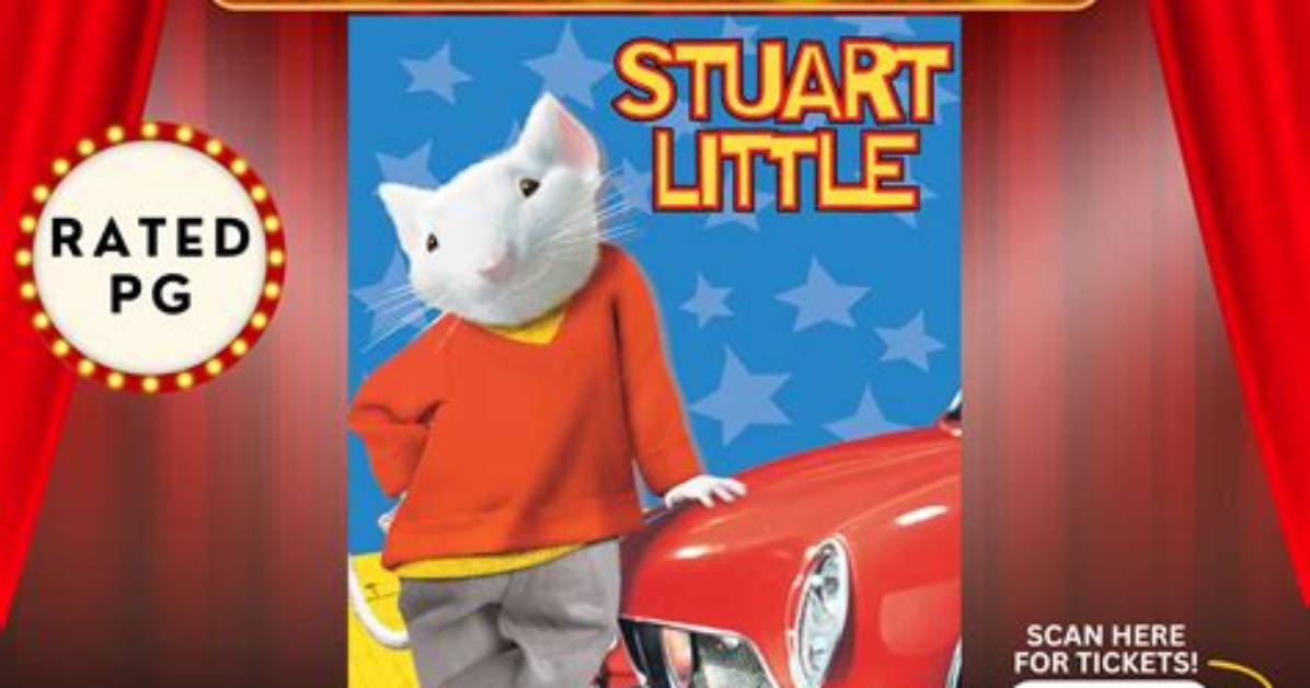 From Stuart Little to 2026 the Complete Timeline of Jonathan Lipnicki S Career And