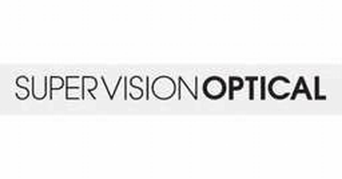 From Super Vision to Optical Staples the Evolution of Louis