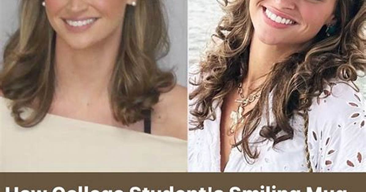 From Teenage Viral Stardom to College Reality Inside Noah Miller S Life