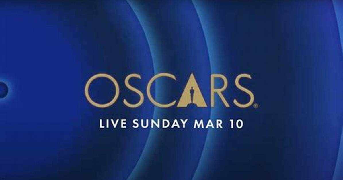 From the Oscars to Network Tv the Backlash Against Seth