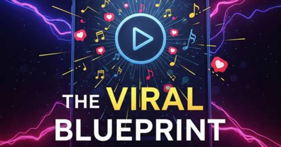 From Tiktok Stardom to Viral Search Target the Leah