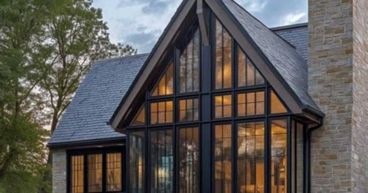 From Tudor Slumber to Modern Nights What History Reveals About