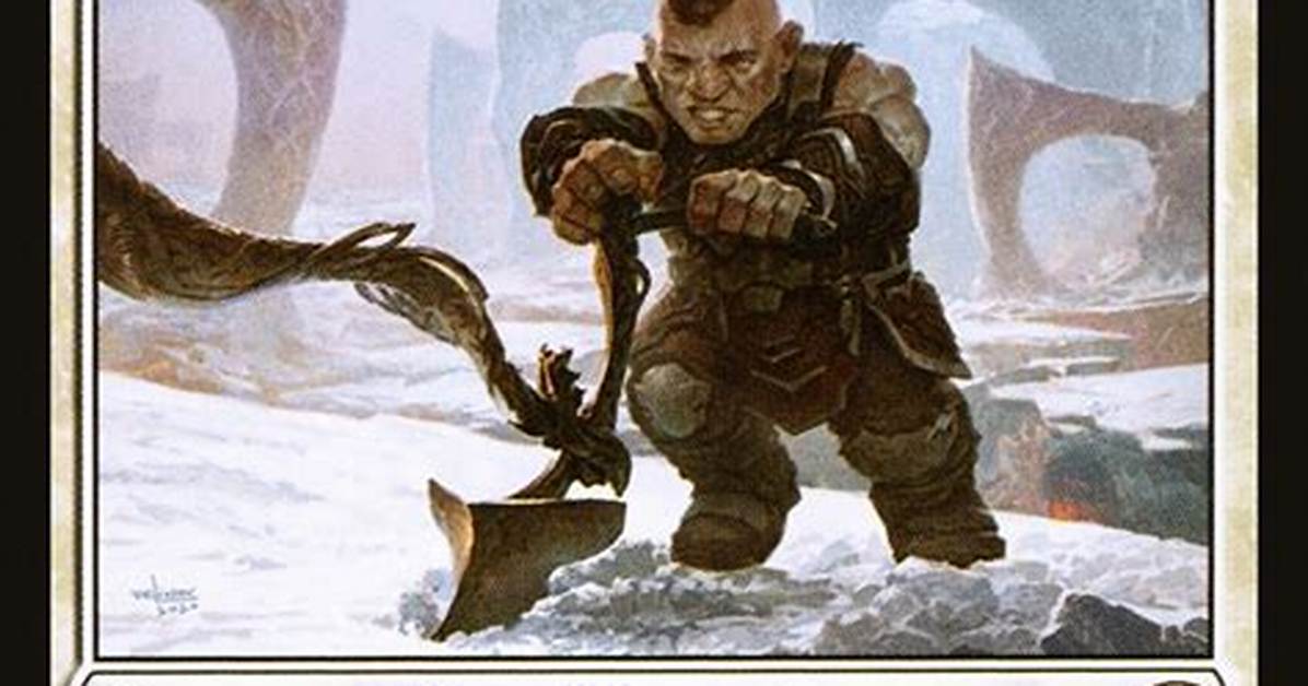 From Vengeful Dagger to Stoic Farmer the Complete Evolution Of