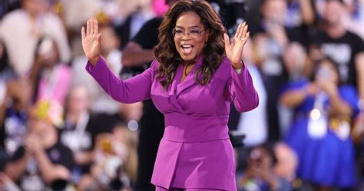 From Viral Clips to Vanity Fair the Public Evolution Of