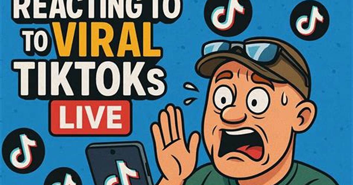 From Viral Tiktoks to Live Debates How Bartolozzi S Politics Became A