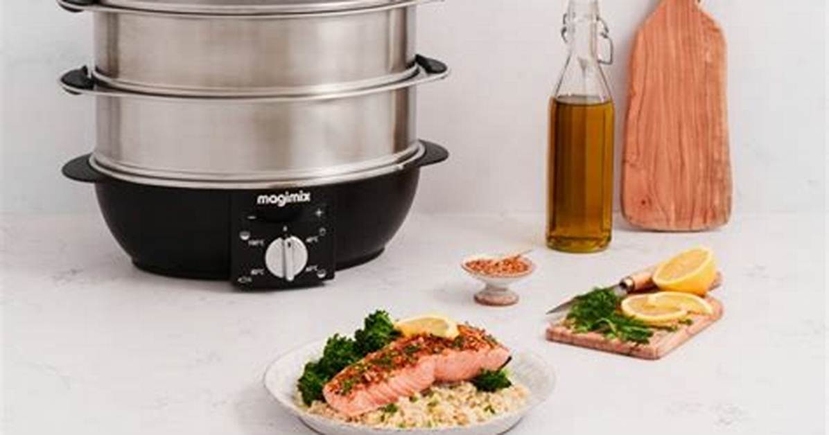 From Viral Trend to Everyday Kitchens the Enduring Worcester Sauce