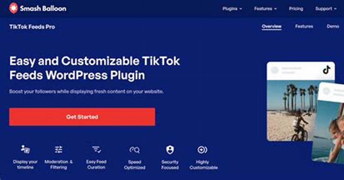 From We the Best to Tiktok Feeds the Complete Evolution of Dj