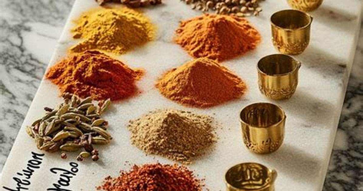 From Whole Spices to Liquid Gold Visual Step by Step Homemade Chai