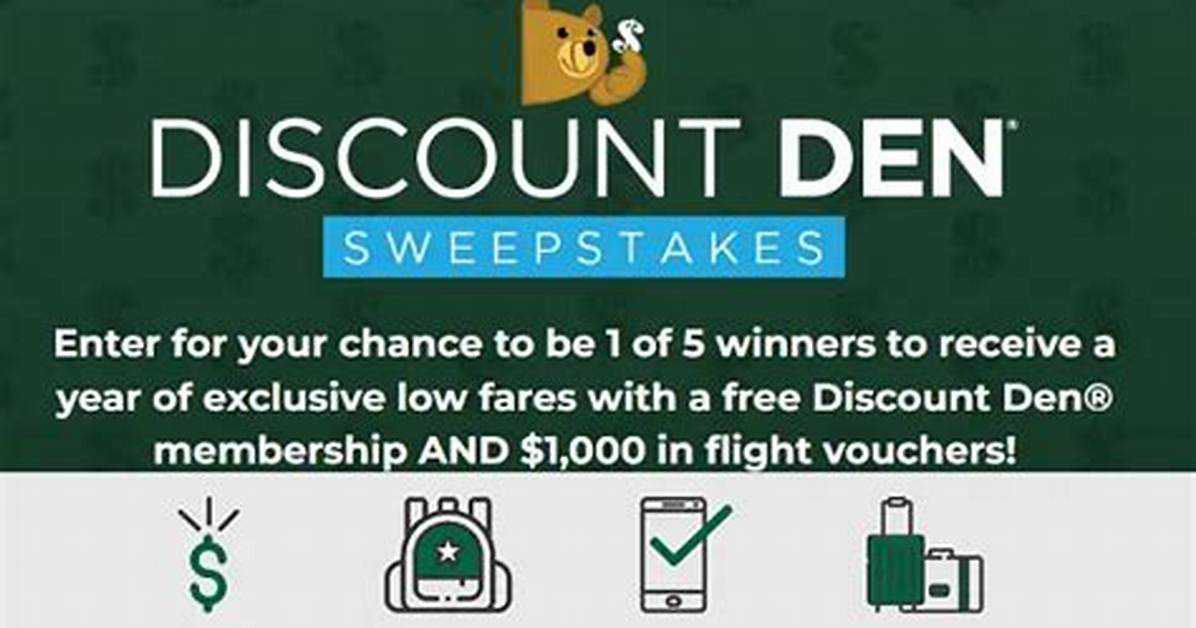 Frontier Airlines Discount Den Guide: Membership Perks, Rules, and Sign-Up