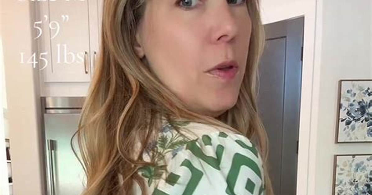 Fruit Bowl Fashion Comeback Why Cherry Betty Clothing Is Driving The