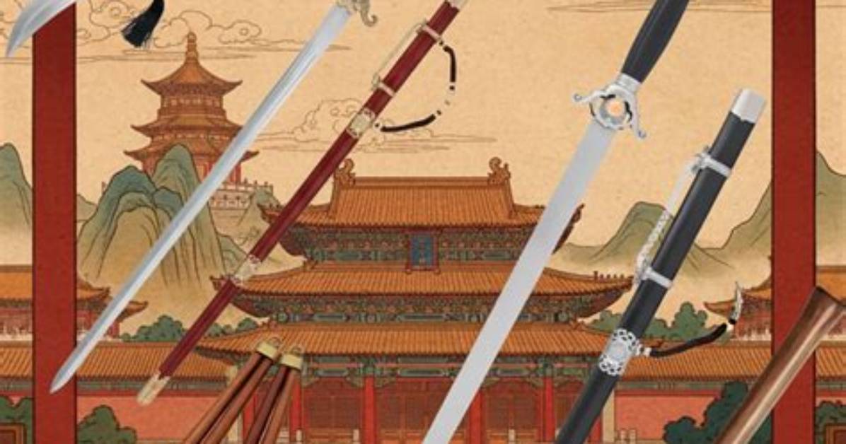 Fu Jian Dao He Da Sheno Shibe Bukimappu Wan Quan Ban Osusume Dianto Suo Yao Shi Jianwo Che Di Jie