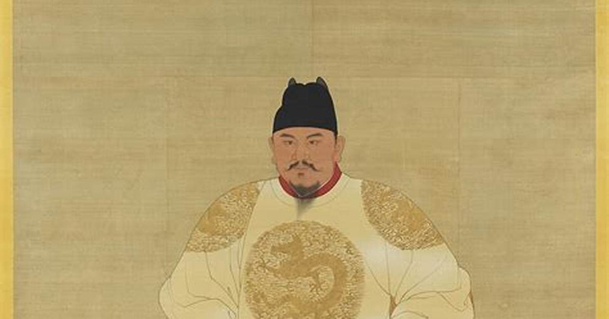 Fu Shan Ming Wubai Beiga Zhu Musareru Li You Shui Zu Guanmenyukara Da Ban Wan Fu Huono