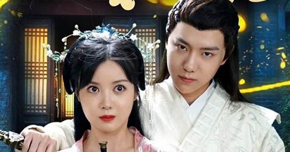 Fu Shi Cang Taito Zhong Chuan Da Zhino Li Dai Gong Yan Lihaaru Purofiru Bi Jiaoto Jiao You Guan Xino Zhen Shiwo Che Di Jie
