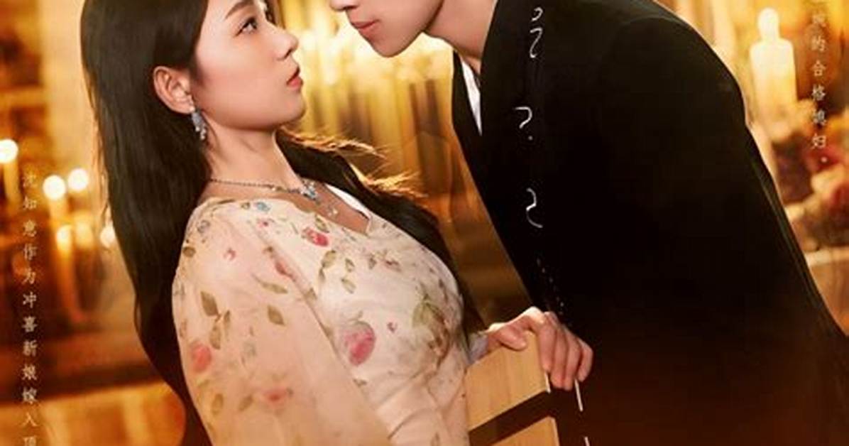 Fu Shisupidou Eihoteru Zui Xin Qing Bao 4Zhou Nianibentotomishuran Lian Xu Shou Shangno Gui Jiwo Wan Quan Jie
