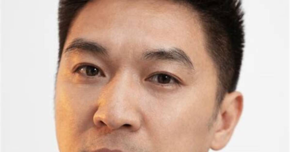 Fu Zhongno Ye Kongni1Wan4000Fa Bang Tian Sheng Wu50Zhou Nian Ji Nian Hua Huono Quan Maotochiketto Zheng Duo Zhanwo Che Di Jie