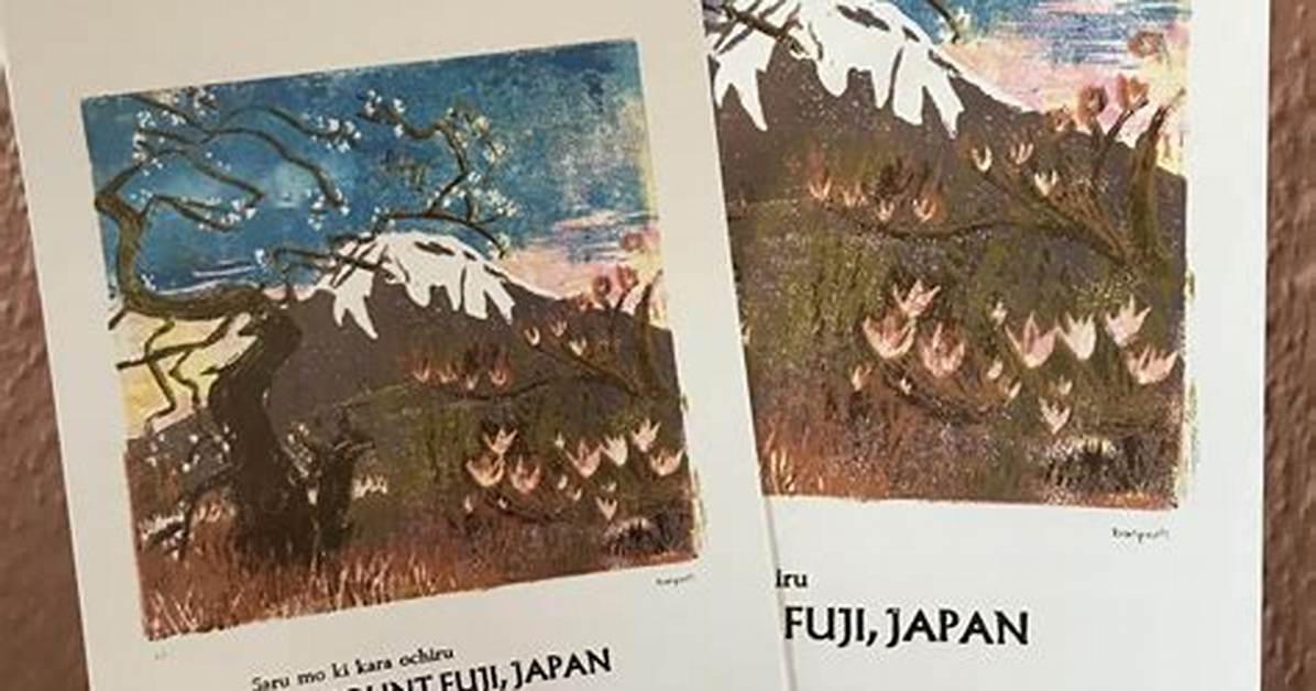 Fuji Tangno Lino Mian Xiamatsurihaitsumade Kai Cui Qi Jianto Shi Jian Dai Hun Za Hui Bi Shuwo Che Di Jie