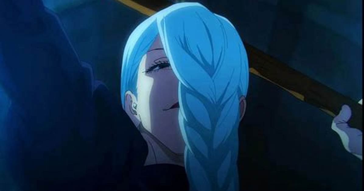 Furattohowaitono Zheng Titoha Kaferate Kapuchinotono Weiito Mei Weishii Yanre Fangwo Che Di Jie