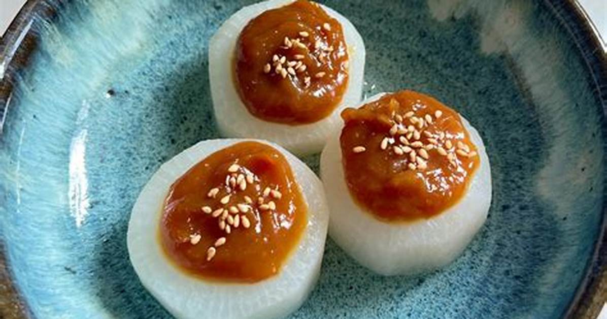 Furofuki Da Genno Tou Ming Ganto Rourakasano Mi Mi Mian Qurito Yinshi Bao Dingno Xiao Guowo Che Di