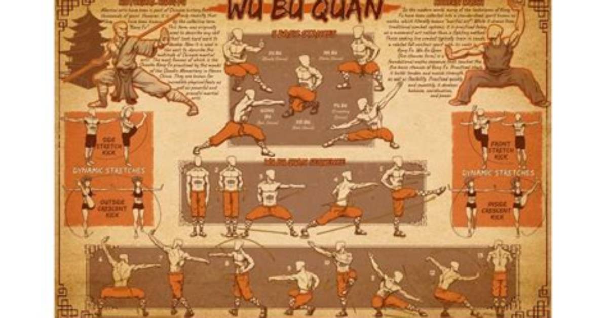 Furontoin Fu Gang Kong Gangno Bu Wu Xie Zhentoakusesu Kong Gang Song Yingno Shi Taiwo Che Di