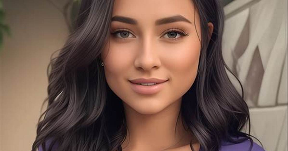 Gabriella Ellyse Controversy Timeline from Search Surge To