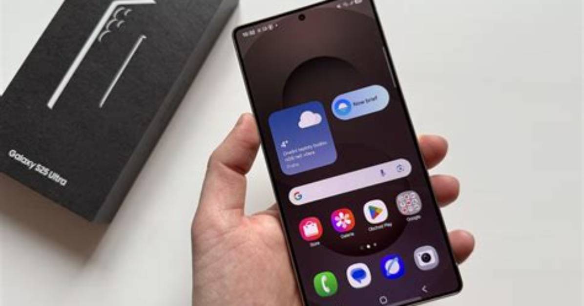 Galaxy S8Kara Zui Xinfold8Made Homu Hua Mianno Jin Huato Shen She Dingwo Che Di Bi