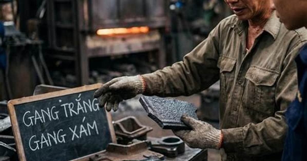Gang Ben He Zhento Jiano Jie Hunkarameja Kuai Jin Jimade Zhie Xuketa Fu Funo Bumiwo Che Di Jie