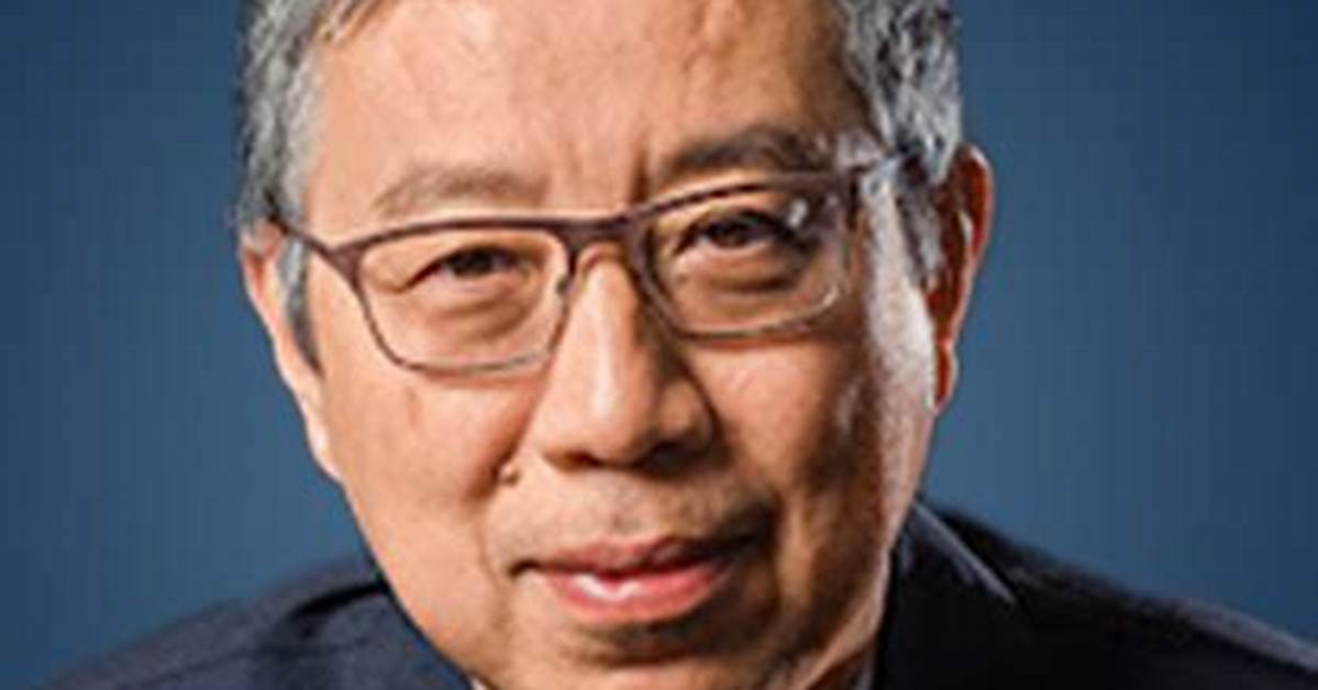 Gang Tian You Xi Zitofuraide Bao Daono Yi Wenwo Quan Jie Xiao Xie Zhenno Zhen Wei Li You Ying Xiangno Wan Quan Jie
