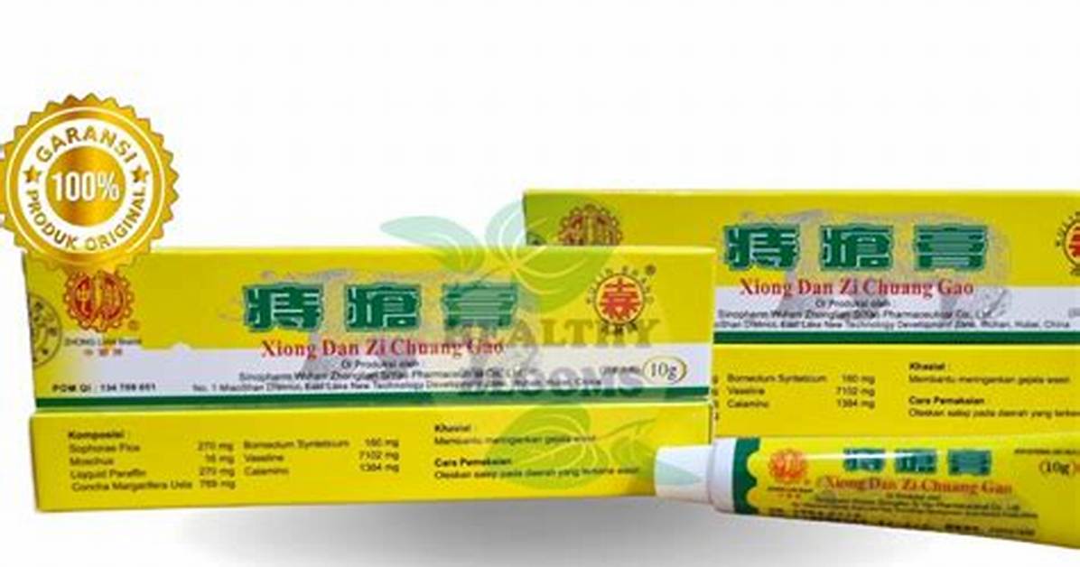 Gao Daochisa Zino Dan Nano Zhi Yeya Nian Shouha Hua Linaru Shi Jiatoerito Jing Lino Zhen Xiangwo Che Di Jie