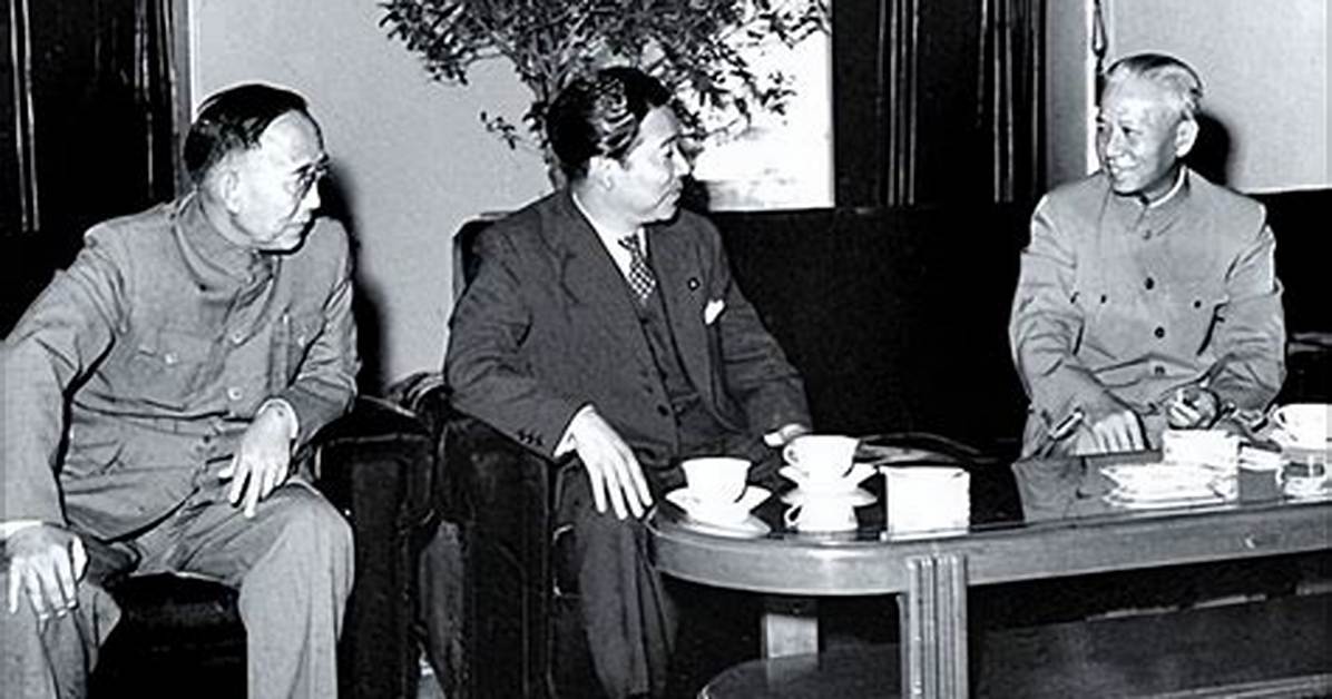 Gao Gang Zao Jino Mo Xinghadou Zuorareta Ruoi Qingno Chu Huiito Nu You Ren Shengwo Bianeta Zhuan Jiwo Che Di Jie