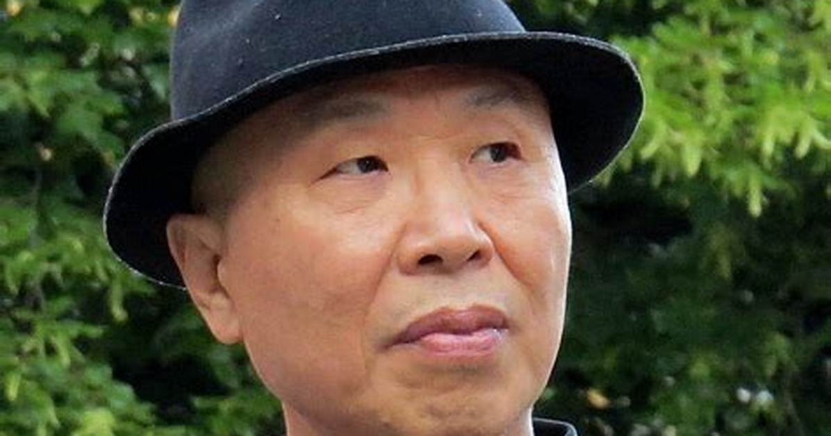 Gao Gangotogino Senfesuno Zhen Xiangni Poru Kuraudofandinguto De Yu Gong Chuangno Quan Maowo Che Di Jie