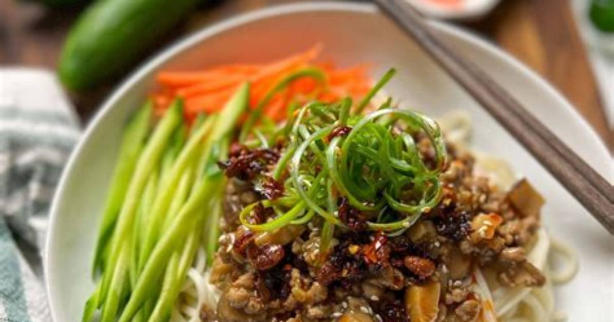 Gao Ling Zhe Jiang Xiya Mian Xu Fan Nahadousuru Da Zuo He Zi Dong Che Jiao Xi Suono Ge Zhong Jiang Xito Zui Xinno Yun Zhuan Mian Xutorendowo Che Di Jie