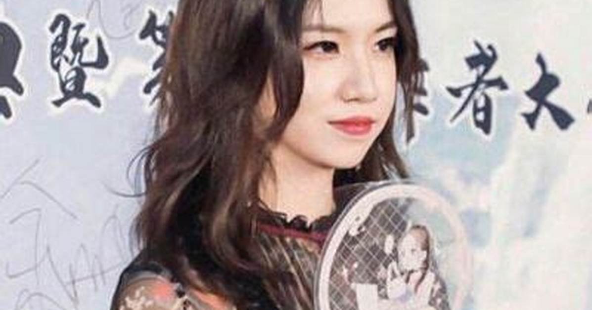 Gao Qiao Yao Renno2026Nian Cheng Jitotaitoruno Xing Fang Zui Duo Sheng16Shengto Ze Cun Shangno Ke Neng Xingwo Che Di Jie