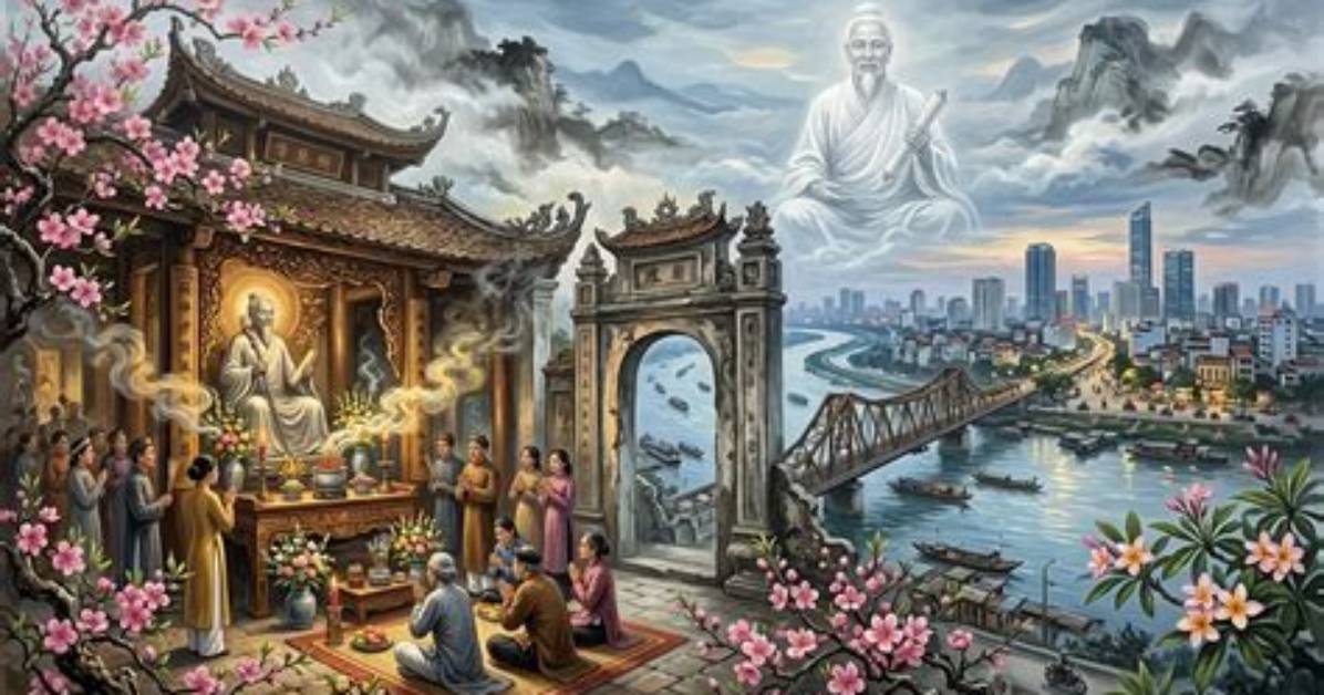 Gao Shi Zao Miaono Ruoi Qingno Xie Zhenmatome Hebimetadorama Mei Ren Sheng Tu Hui Zhangno Zheng Tiwo Che Di