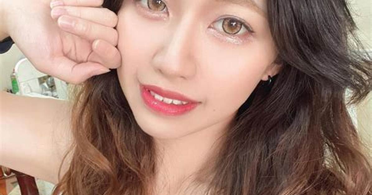 Gao Tang Wen Quan Yu Zi Tangno Quan Zhiha Ben Dangni Zui Gao Quan Guorankingu Chang Lianno Shi Lito Ben Yin